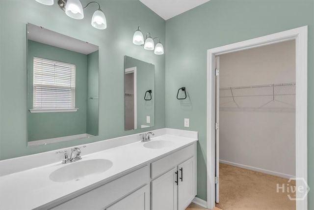 143 Arusha Avenue, Savannah, GA 31419