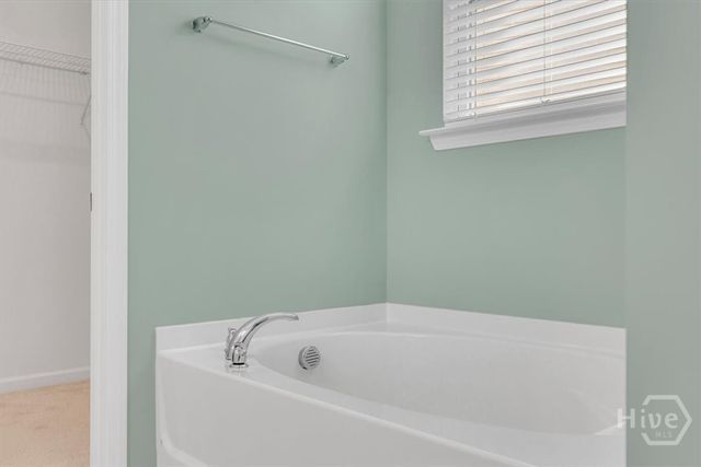 143 Arusha Avenue, Savannah, GA 31419