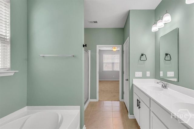 143 Arusha Avenue, Savannah, GA 31419