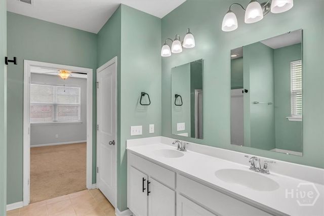 143 Arusha Avenue, Savannah, GA 31419