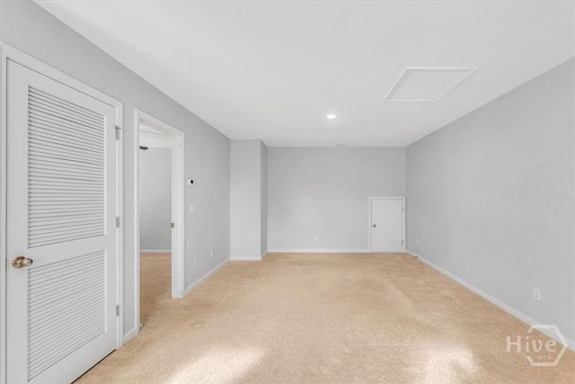 143 Arusha Avenue, Savannah, GA 31419