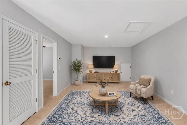 143 Arusha Avenue, Savannah, GA 31419