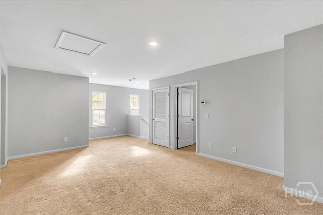 143 Arusha Avenue, Savannah, GA 31419