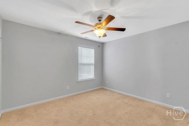 143 Arusha Avenue, Savannah, GA 31419