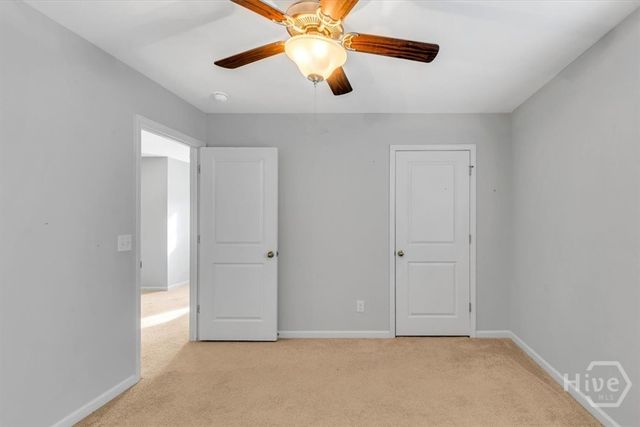 143 Arusha Avenue, Savannah, GA 31419