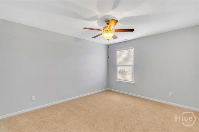 143 Arusha Avenue, Savannah, GA 31419