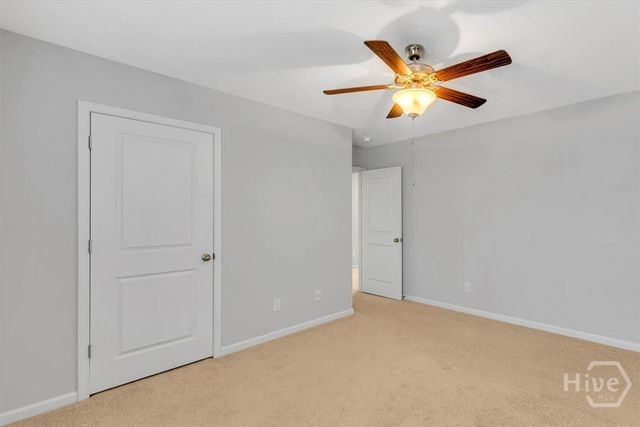 143 Arusha Avenue, Savannah, GA 31419