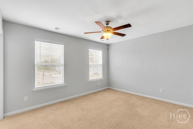 143 Arusha Avenue, Savannah, GA 31419