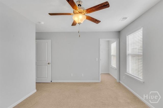 143 Arusha Avenue, Savannah, GA 31419