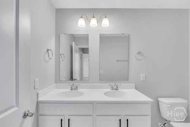 143 Arusha Avenue, Savannah, GA 31419