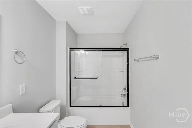 143 Arusha Avenue, Savannah, GA 31419