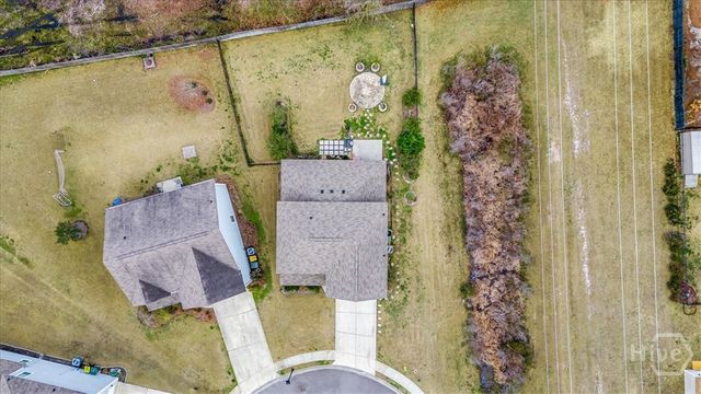 143 Arusha Avenue, Savannah, GA 31419