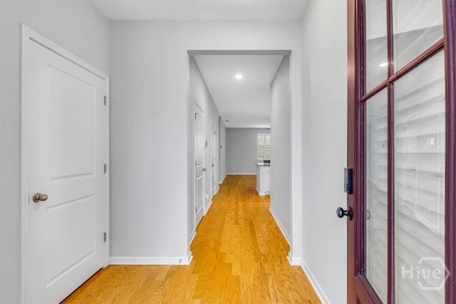 143 Arusha Avenue, Savannah, GA 31419