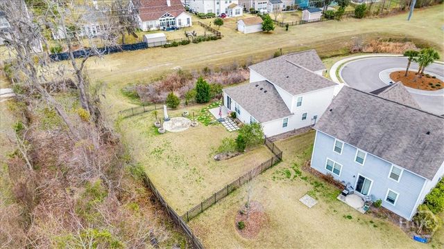 143 Arusha Avenue, Savannah, GA 31419