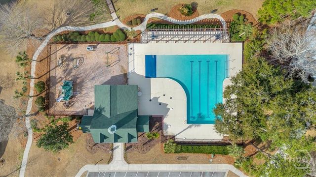 143 Arusha Avenue, Savannah, GA 31419