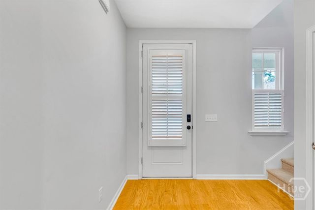 143 Arusha Avenue, Savannah, GA 31419