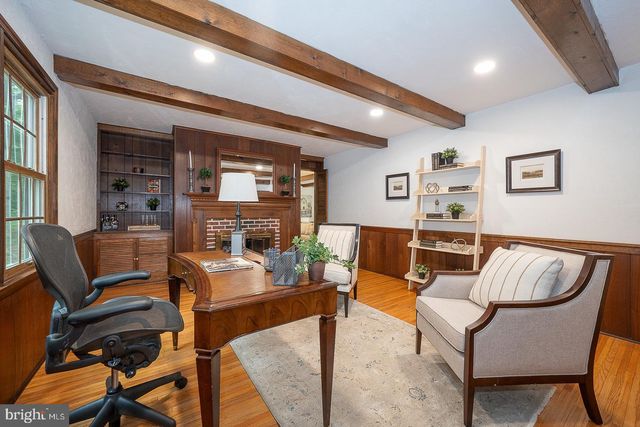 512 CONESTOGA RD, Malvern, PA 19355