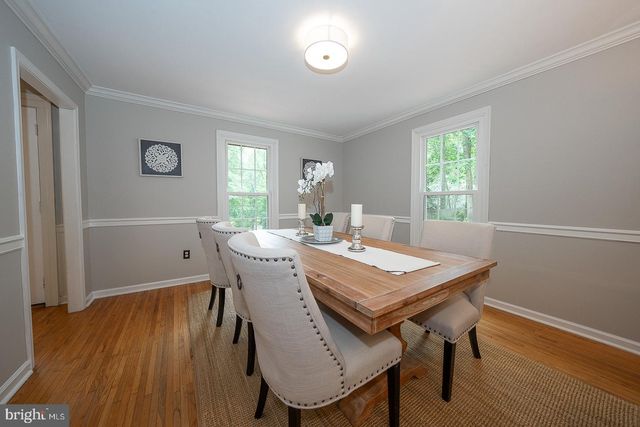 512 CONESTOGA RD, Malvern, PA 19355