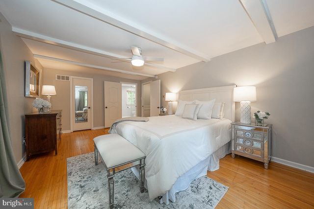 512 CONESTOGA RD, Malvern, PA 19355