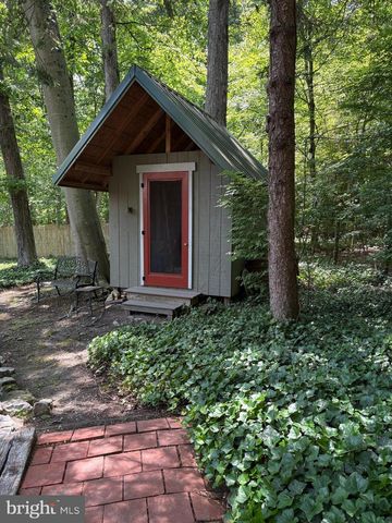 512 CONESTOGA RD, Malvern, PA 19355