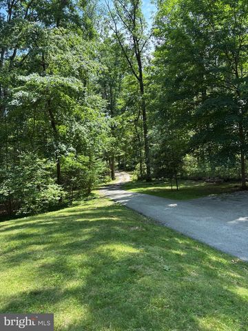 512 CONESTOGA RD, Malvern, PA 19355