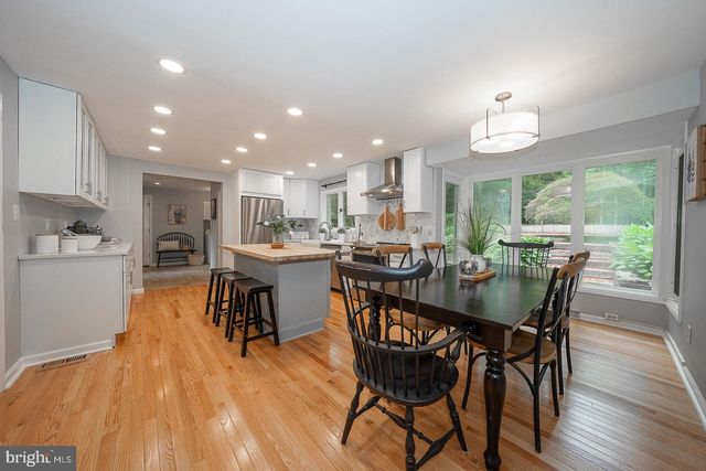 512 CONESTOGA RD, Malvern, PA 19355