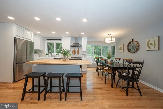 512 CONESTOGA RD, Malvern, PA 19355