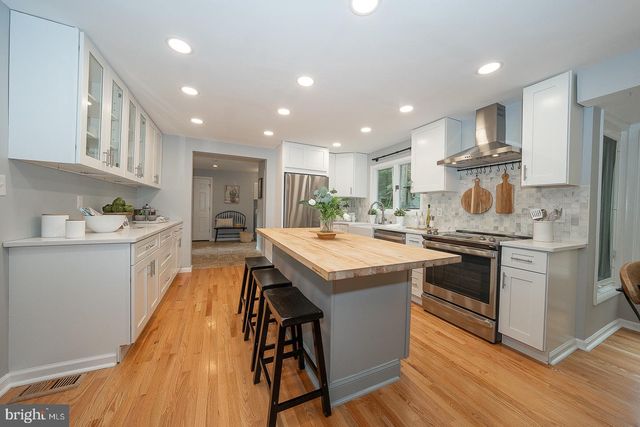 512 CONESTOGA RD, Malvern, PA 19355