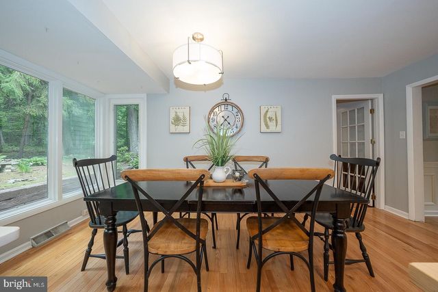 512 CONESTOGA RD, Malvern, PA 19355