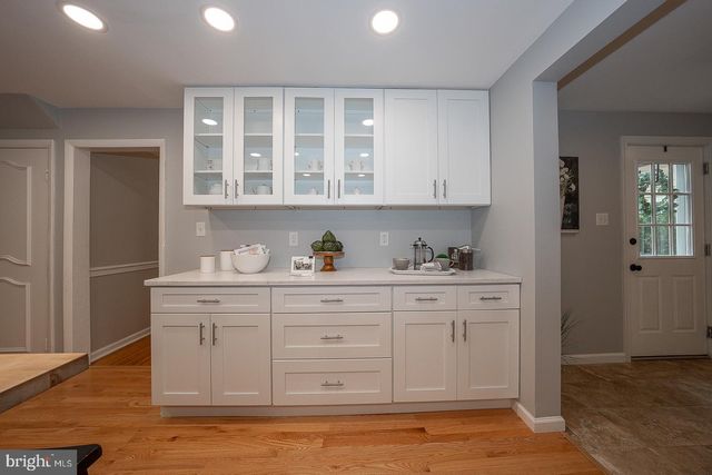 512 CONESTOGA RD, Malvern, PA 19355