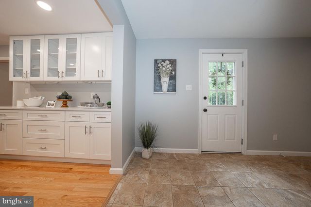512 CONESTOGA RD, Malvern, PA 19355