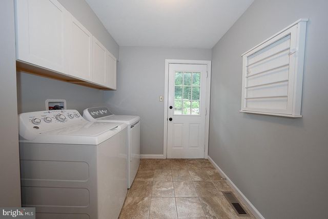 512 CONESTOGA RD, Malvern, PA 19355