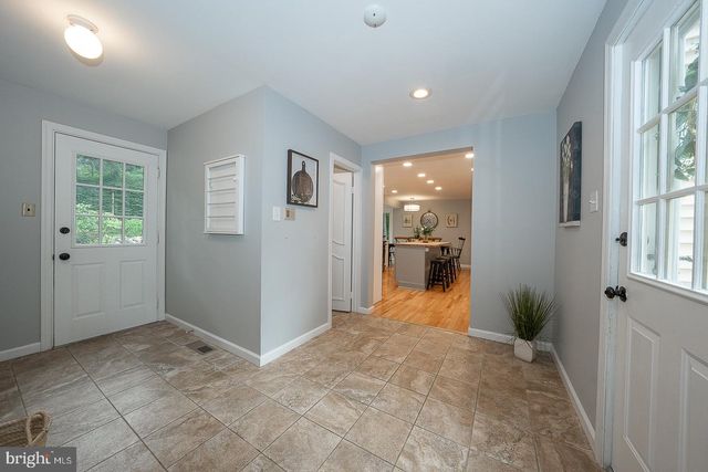 512 CONESTOGA RD, Malvern, PA 19355