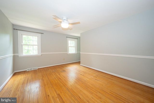 512 CONESTOGA RD, Malvern, PA 19355