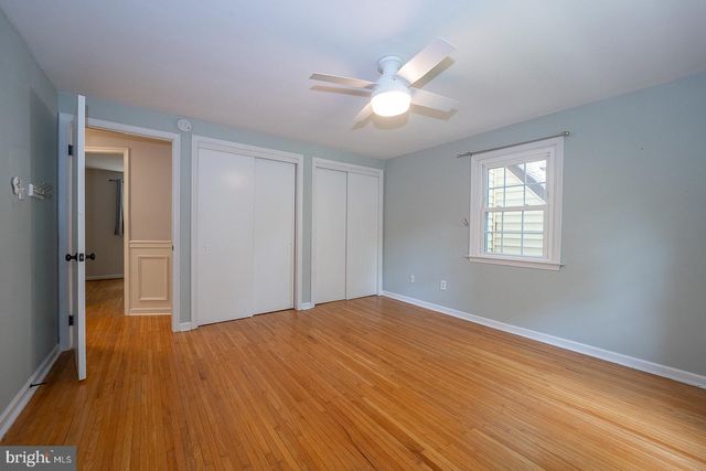 512 CONESTOGA RD, Malvern, PA 19355