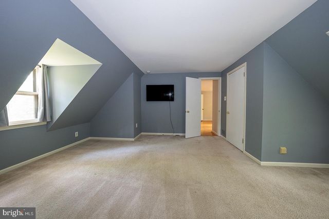 512 CONESTOGA RD, Malvern, PA 19355