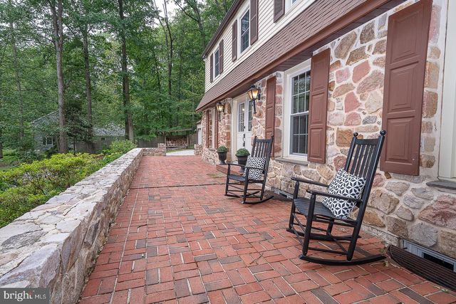 512 CONESTOGA RD, Malvern, PA 19355