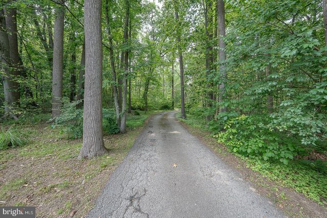 512 CONESTOGA RD, Malvern, PA 19355