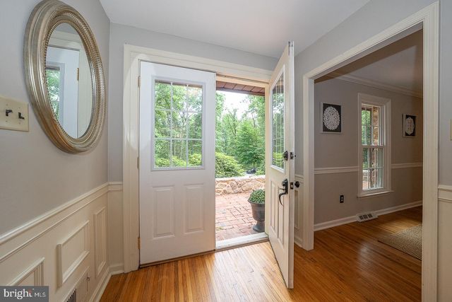 512 CONESTOGA RD, Malvern, PA 19355