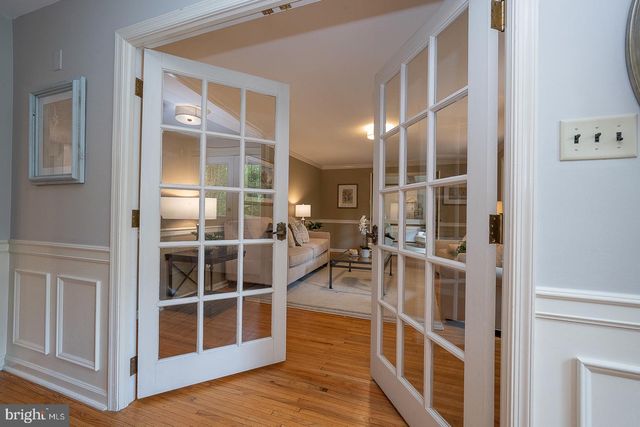 512 CONESTOGA RD, Malvern, PA 19355