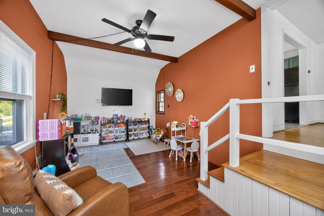 29 WASHINGTON LN, Coatesville, PA 19320