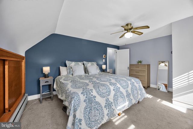 29 WASHINGTON LN, Coatesville, PA 19320