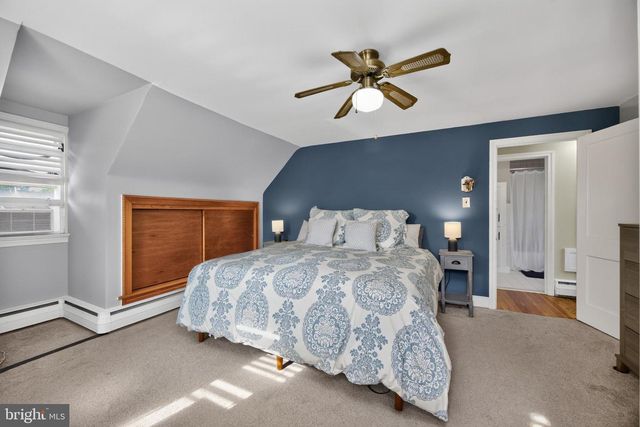 29 WASHINGTON LN, Coatesville, PA 19320