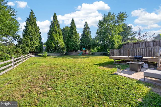 29 WASHINGTON LN, Coatesville, PA 19320