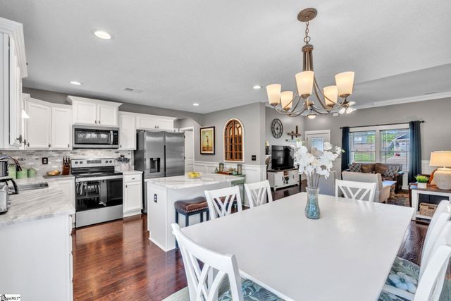 1732 Roxanne Sue Drive, Lyman, SC 29365