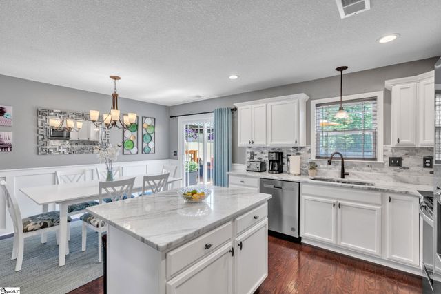 1732 Roxanne Sue Drive, Lyman, SC 29365
