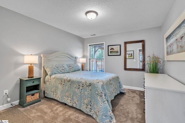 1732 Roxanne Sue Drive, Lyman, SC 29365