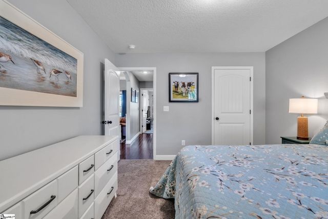 1732 Roxanne Sue Drive, Lyman, SC 29365