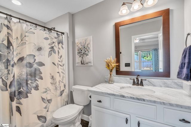 1732 Roxanne Sue Drive, Lyman, SC 29365