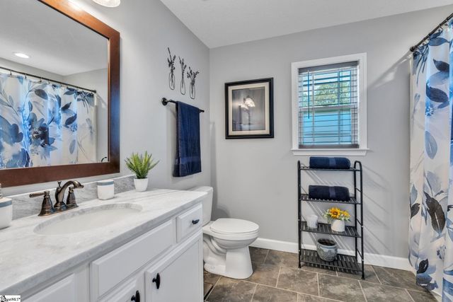 1732 Roxanne Sue Drive, Lyman, SC 29365